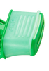 Fox40 Classic CMG Whistle